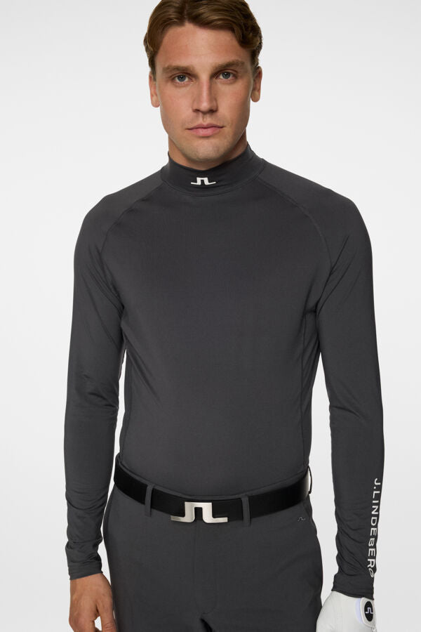 Ello Soft Compression - Asphalt