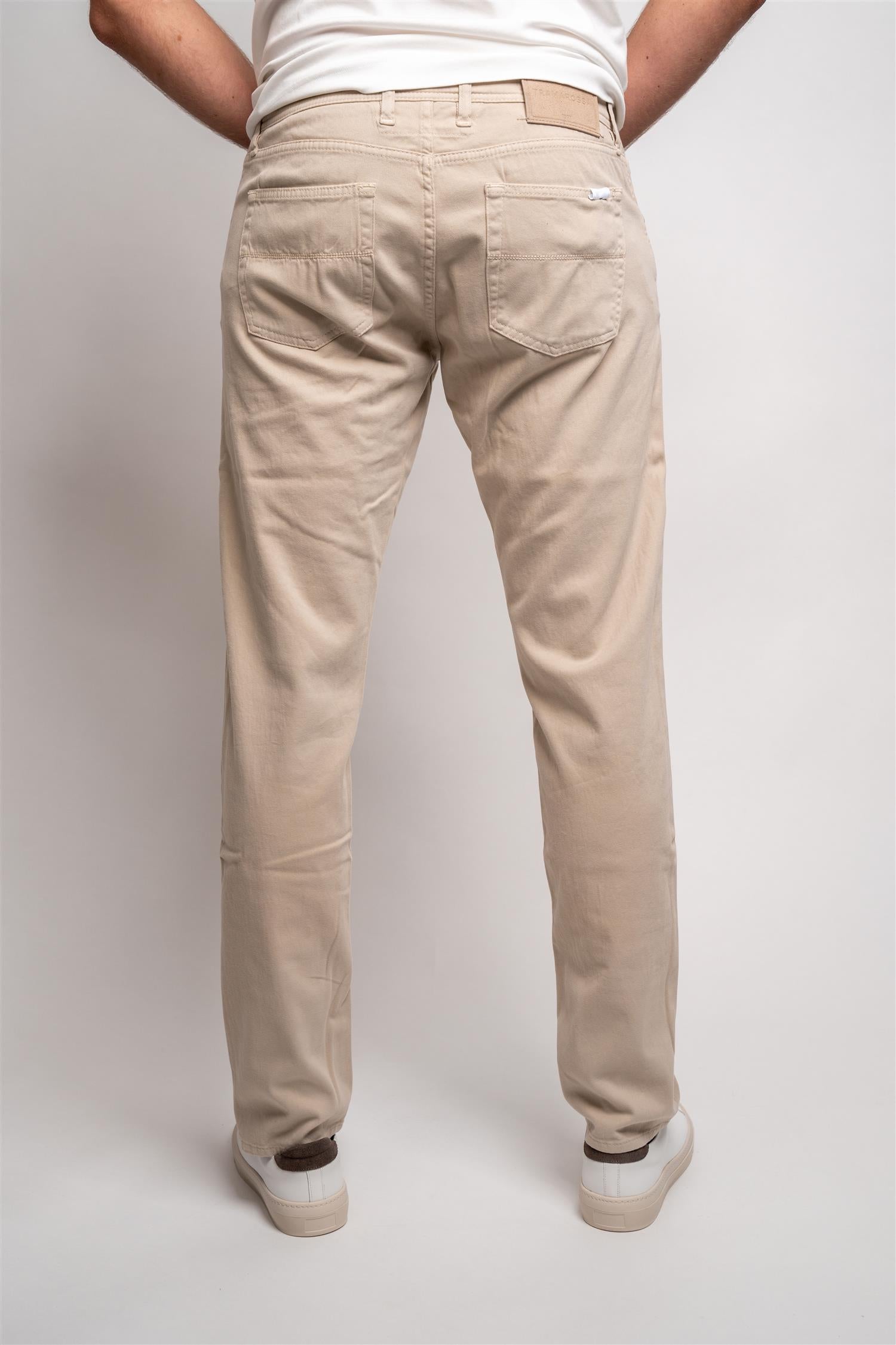 Michelangelo - Champagne