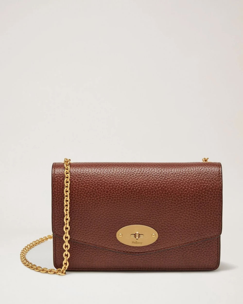 Small Darley Two Tone SCG Oak