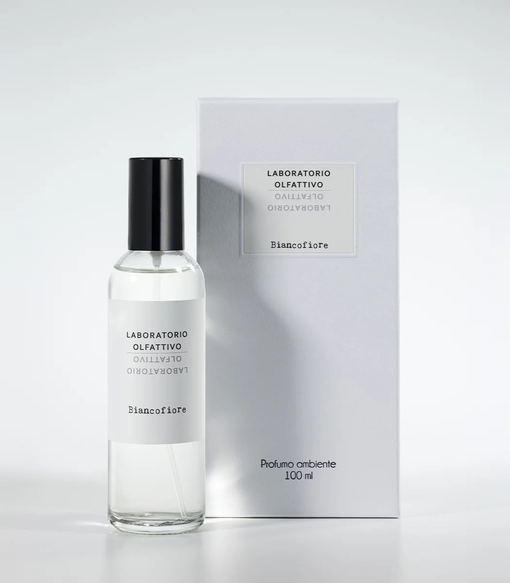 Biancofiore Room Spray