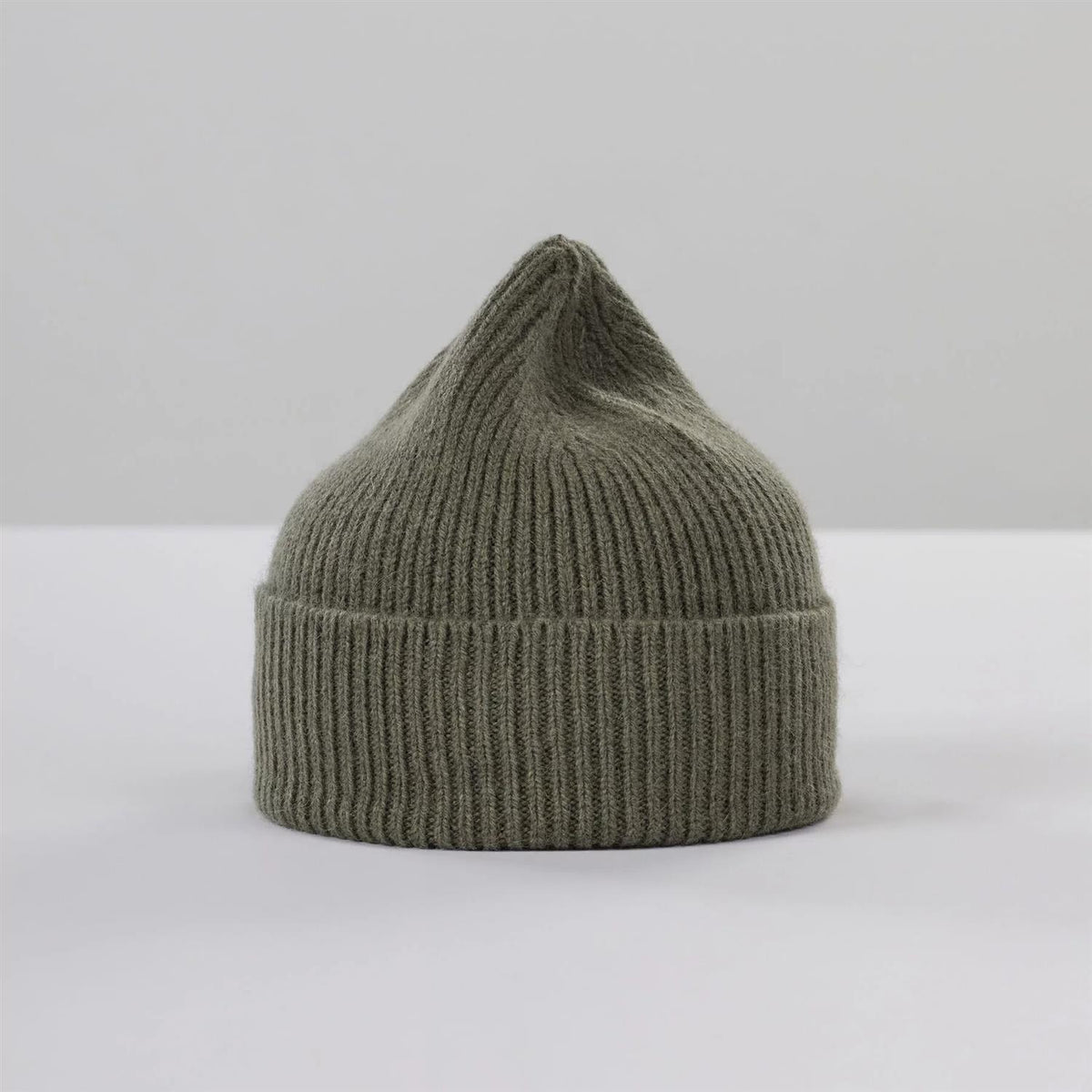 Beanie - Croco