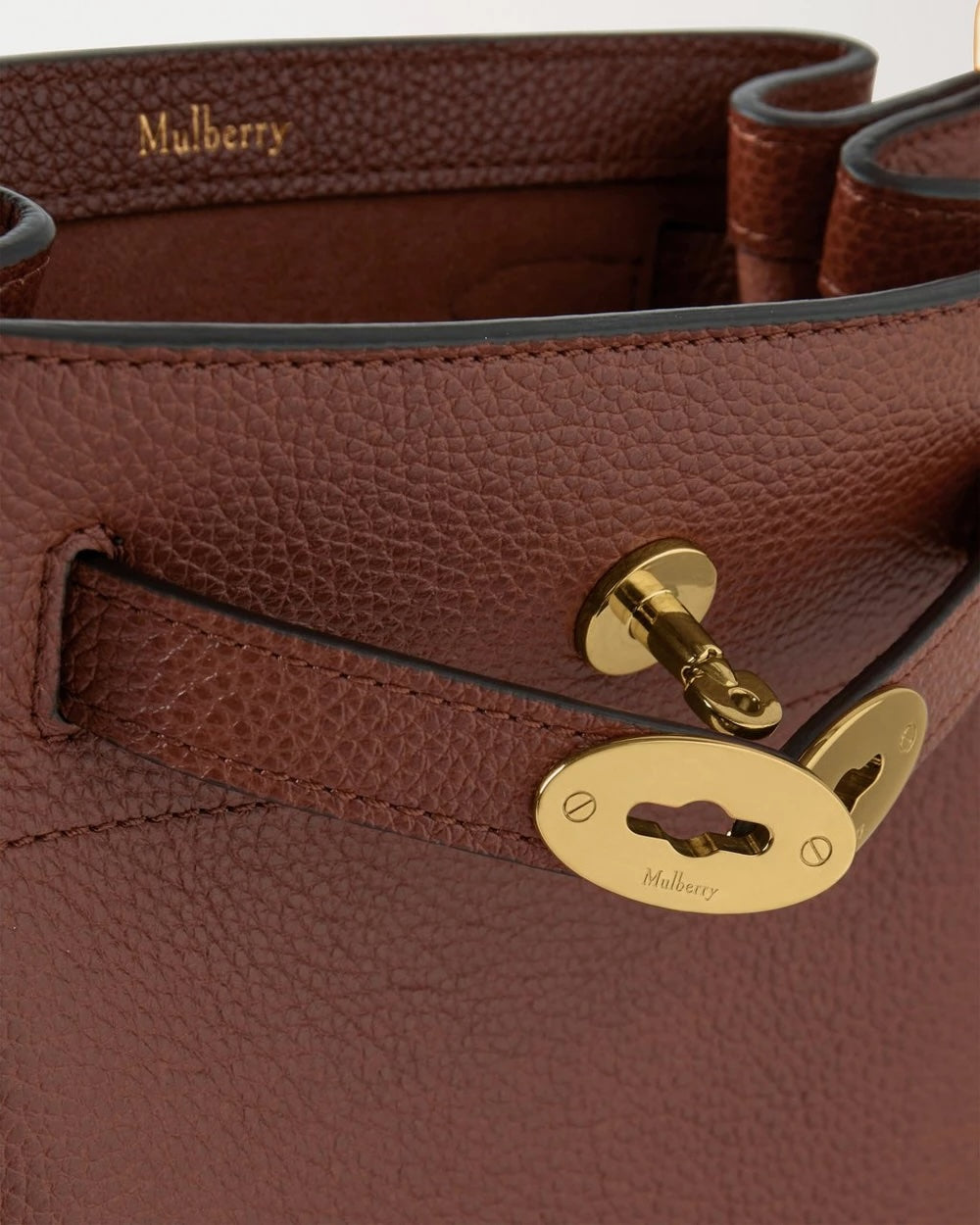 Islington Bucket SCG Oak