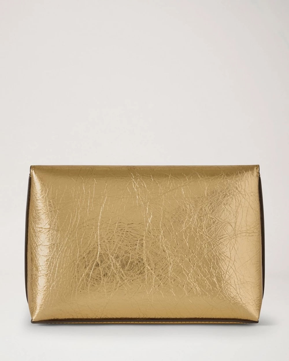 Darley Cosmetic Pouch Somerset Gold