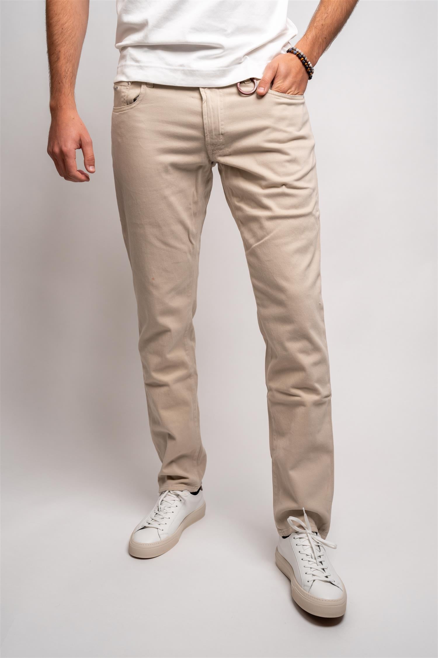 Michelangelo - Champagne