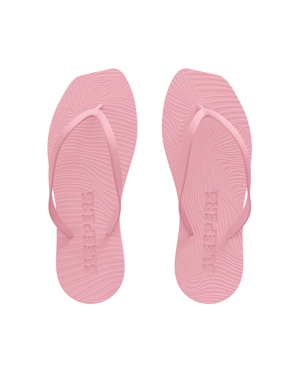 Tapered Pink Sorbet