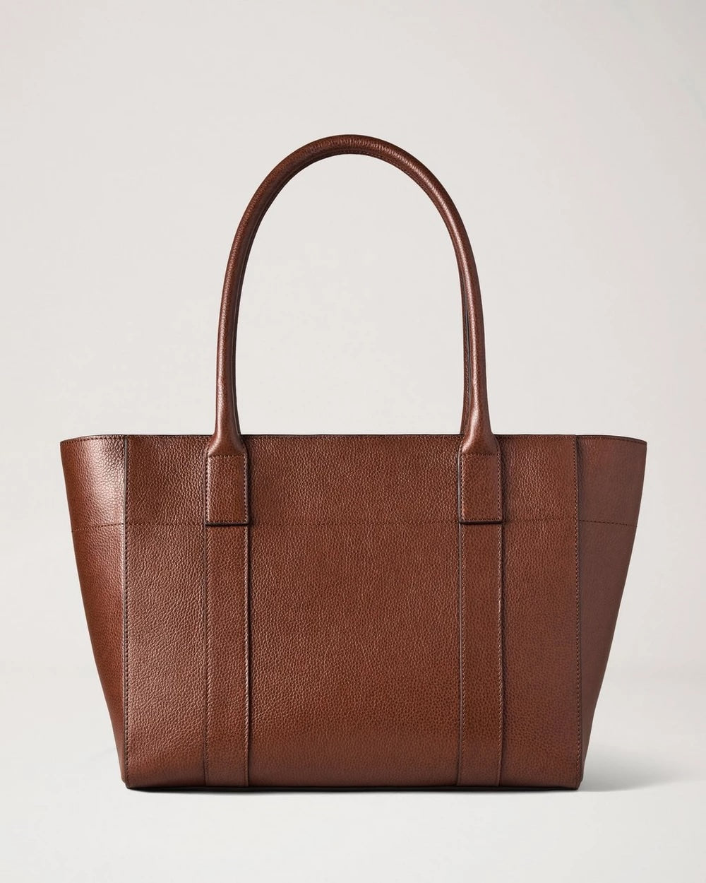 Bayswater 9 to 5 Oak Two-Tone Small Classic Grain