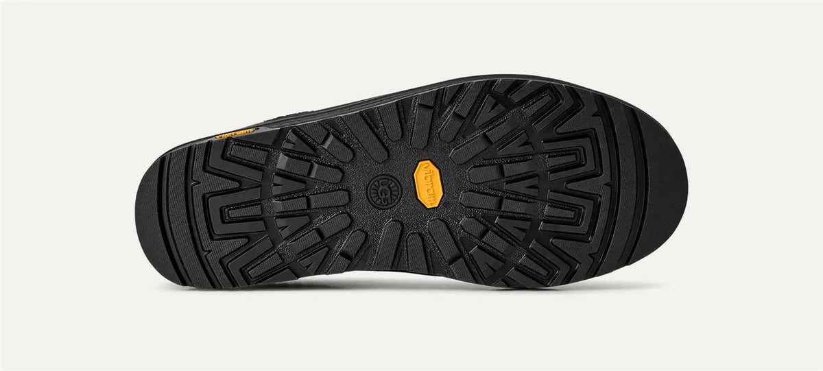 Tasman Guard Gtx - Black