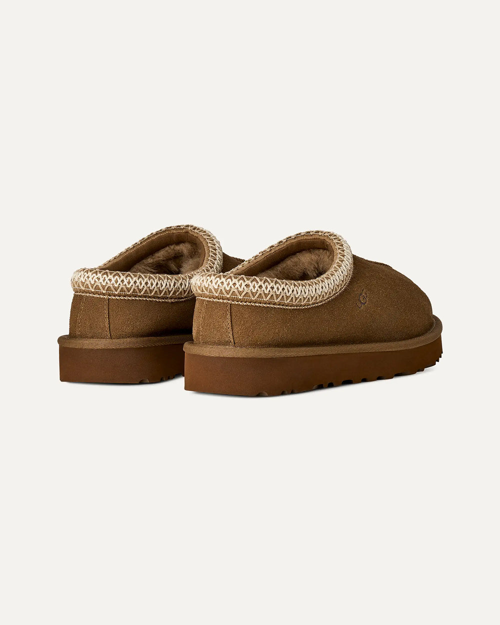 W Tasman II Light Bronze