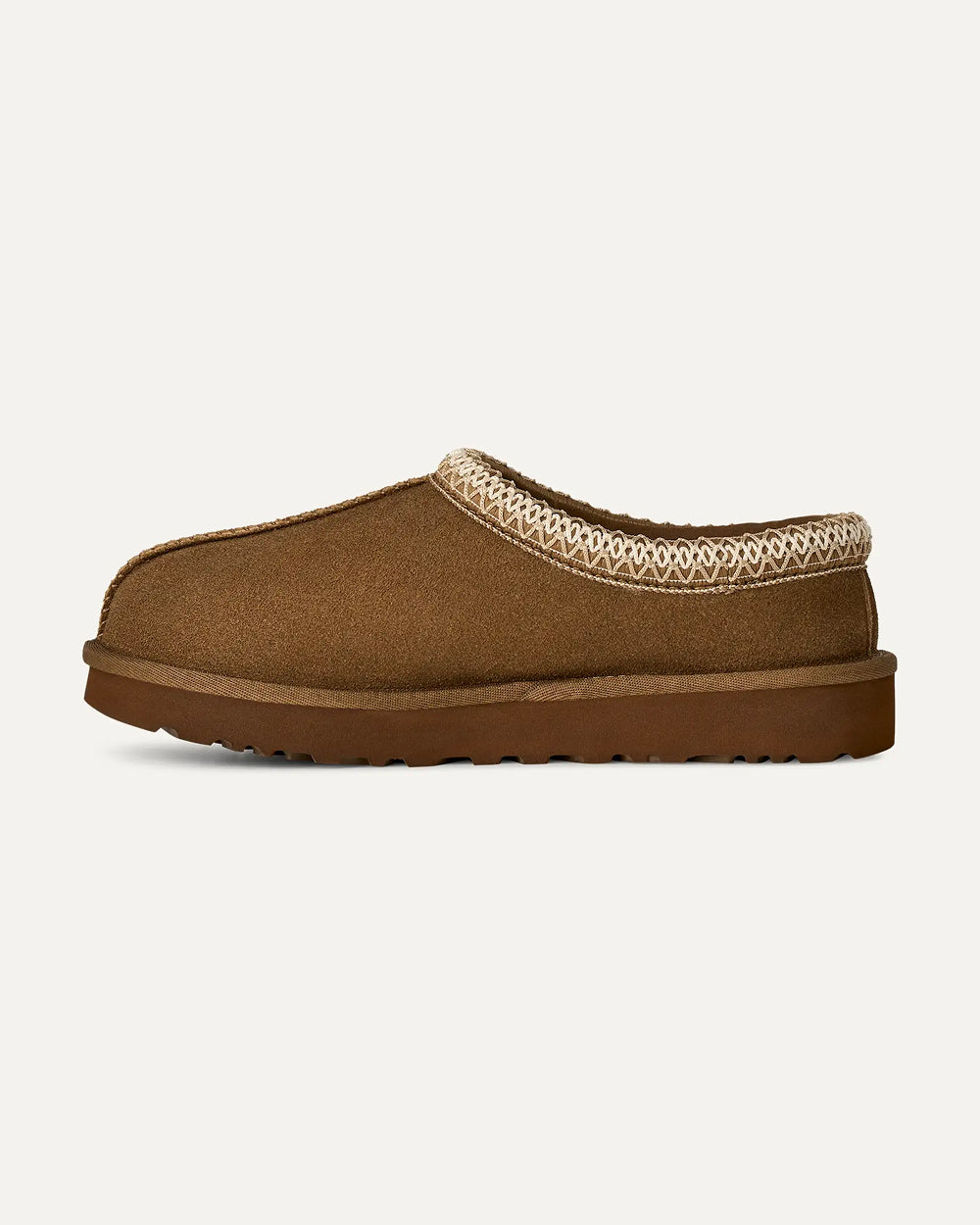 W Tasman II Light Bronze