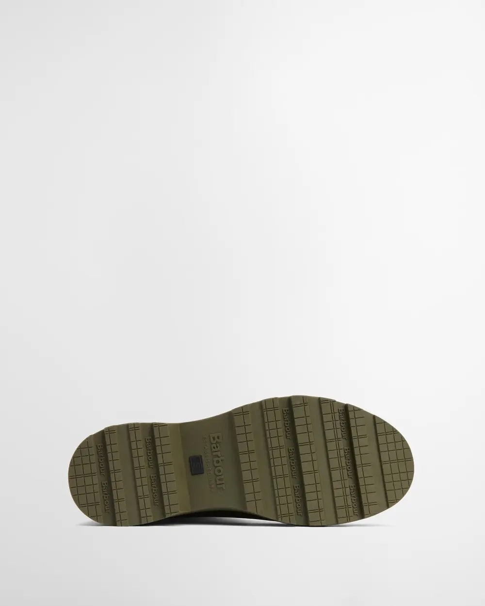 Dena Tall Welly - Ancient Tartan