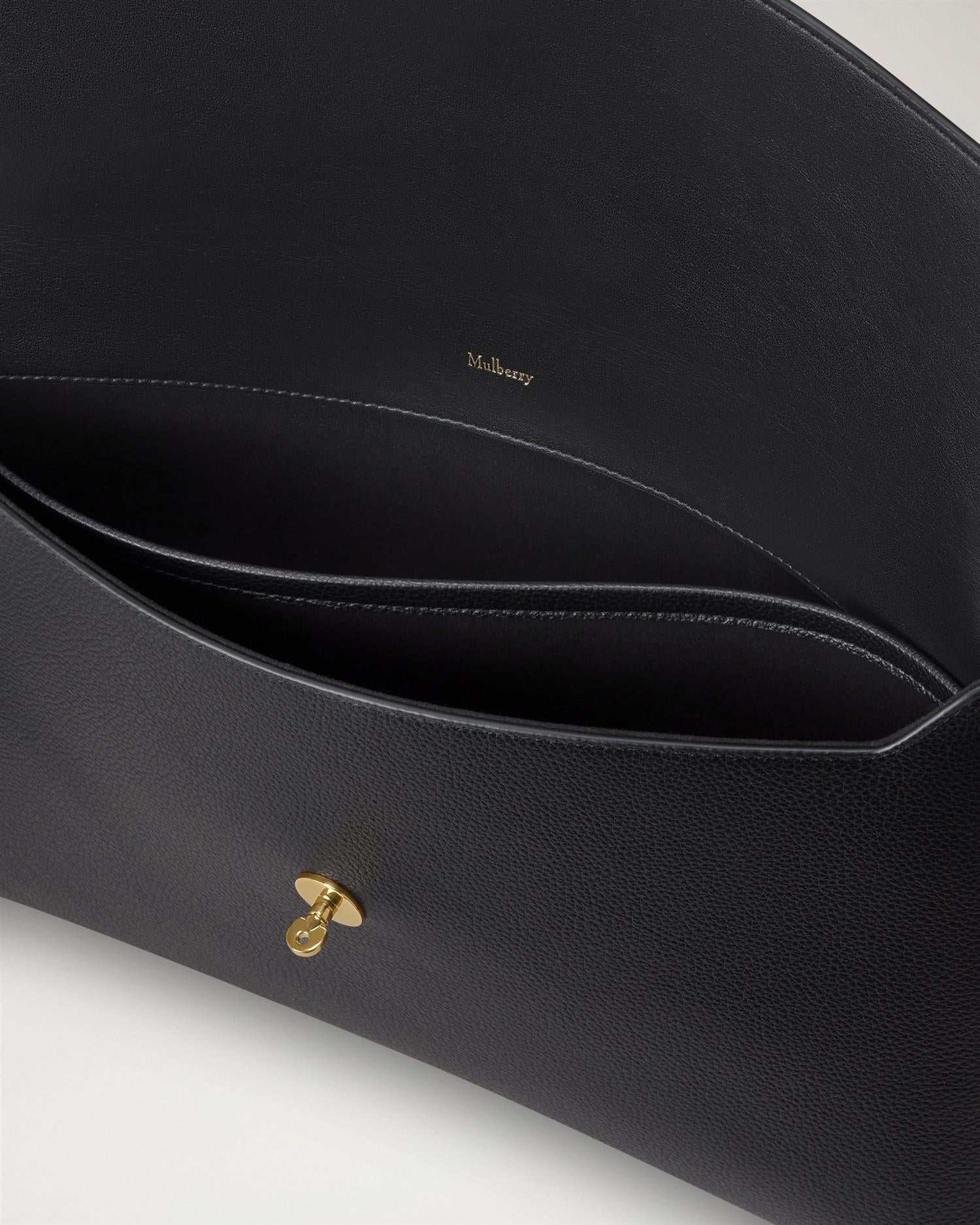 Darley Envelope Pouch