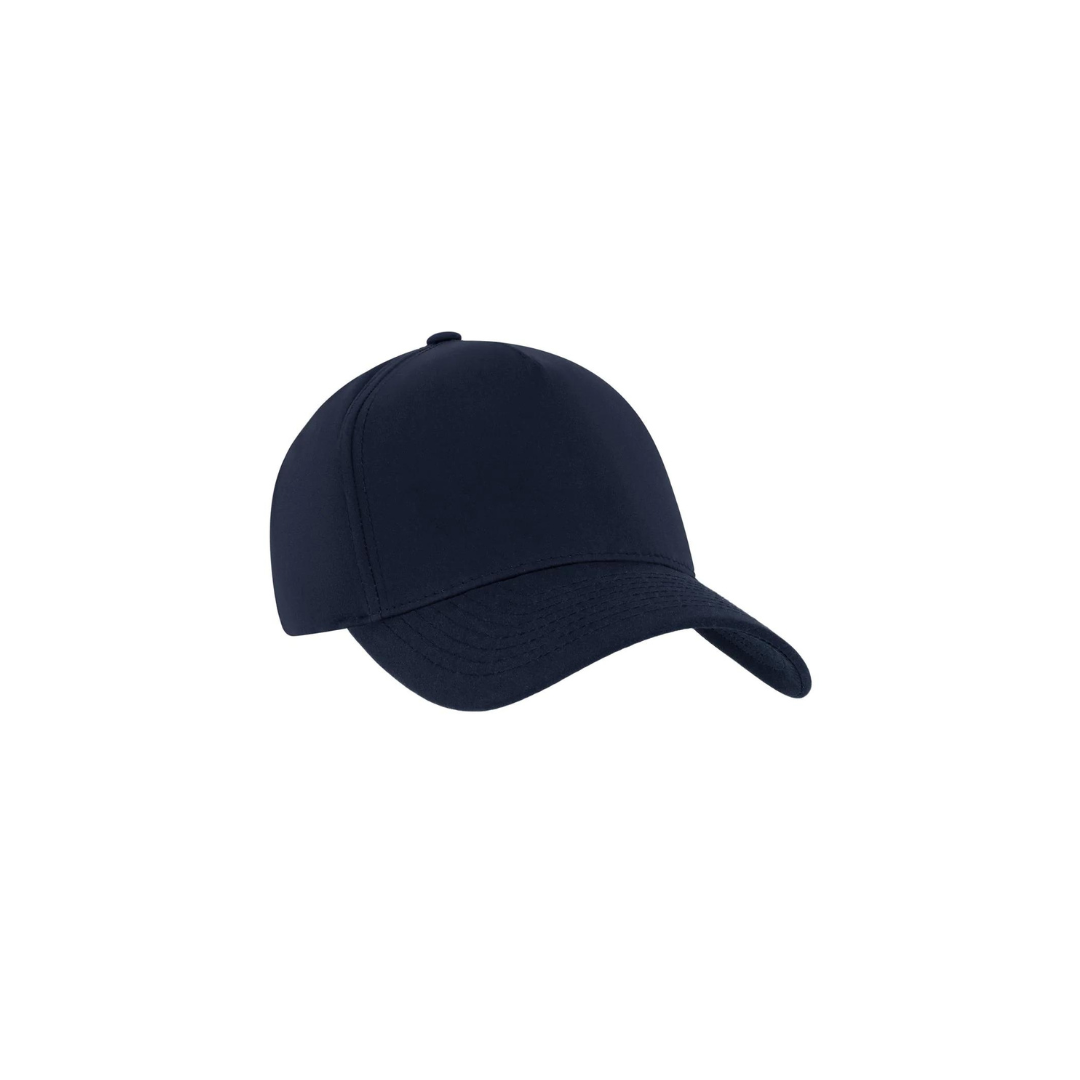 Cruz Navy Athletic Sport