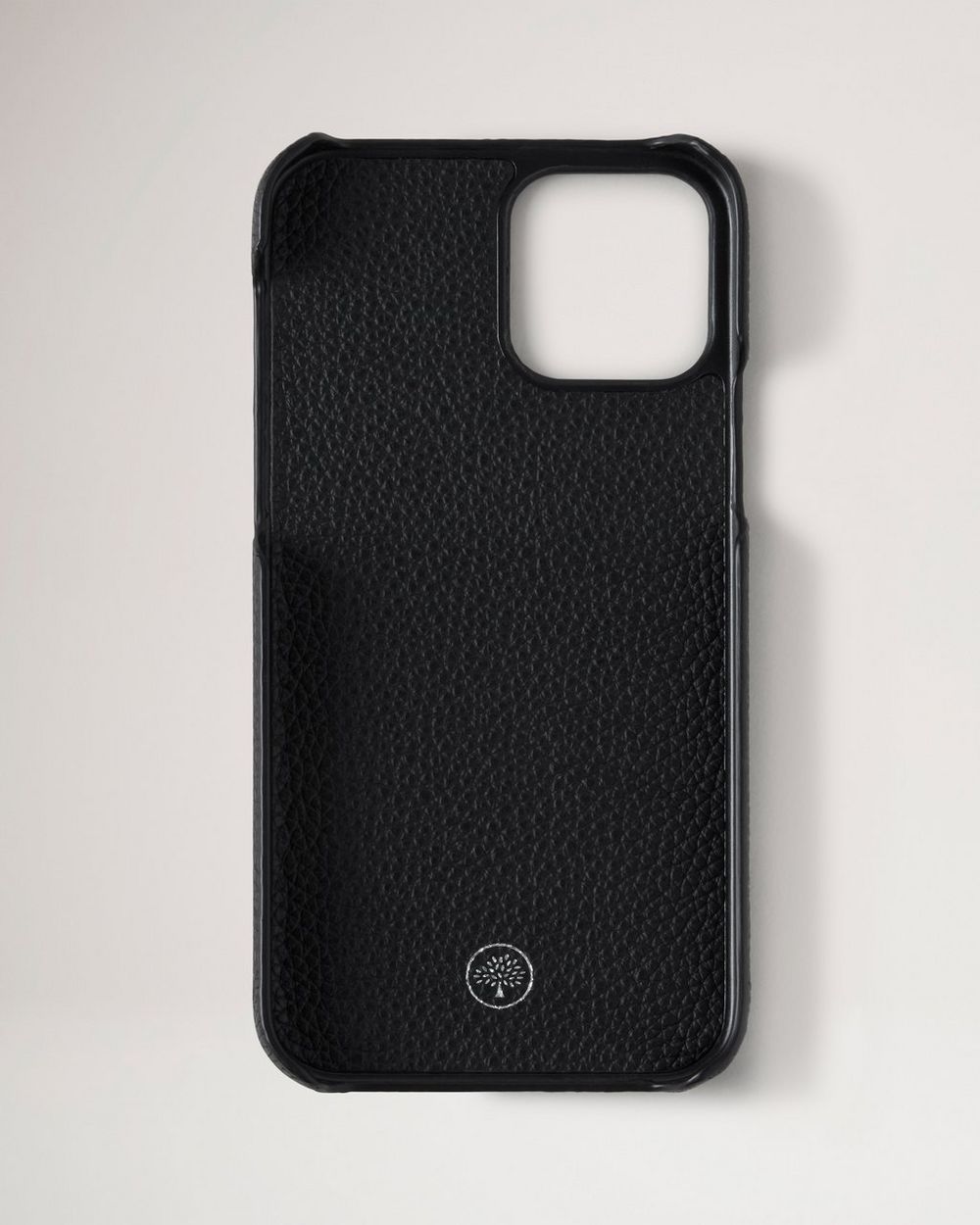 iPhone 12 Case