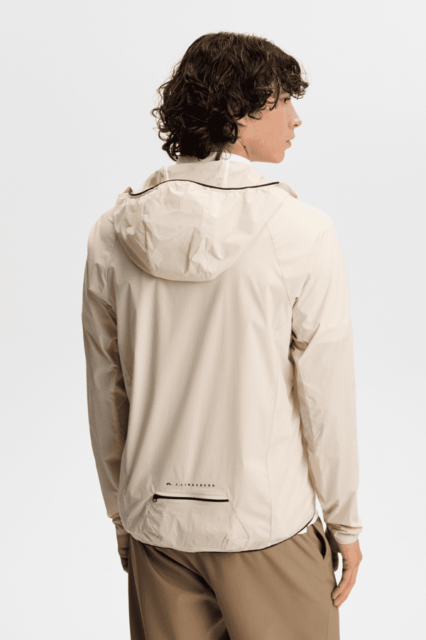 Merrick Pro Pack Wind Block - Moonbeam