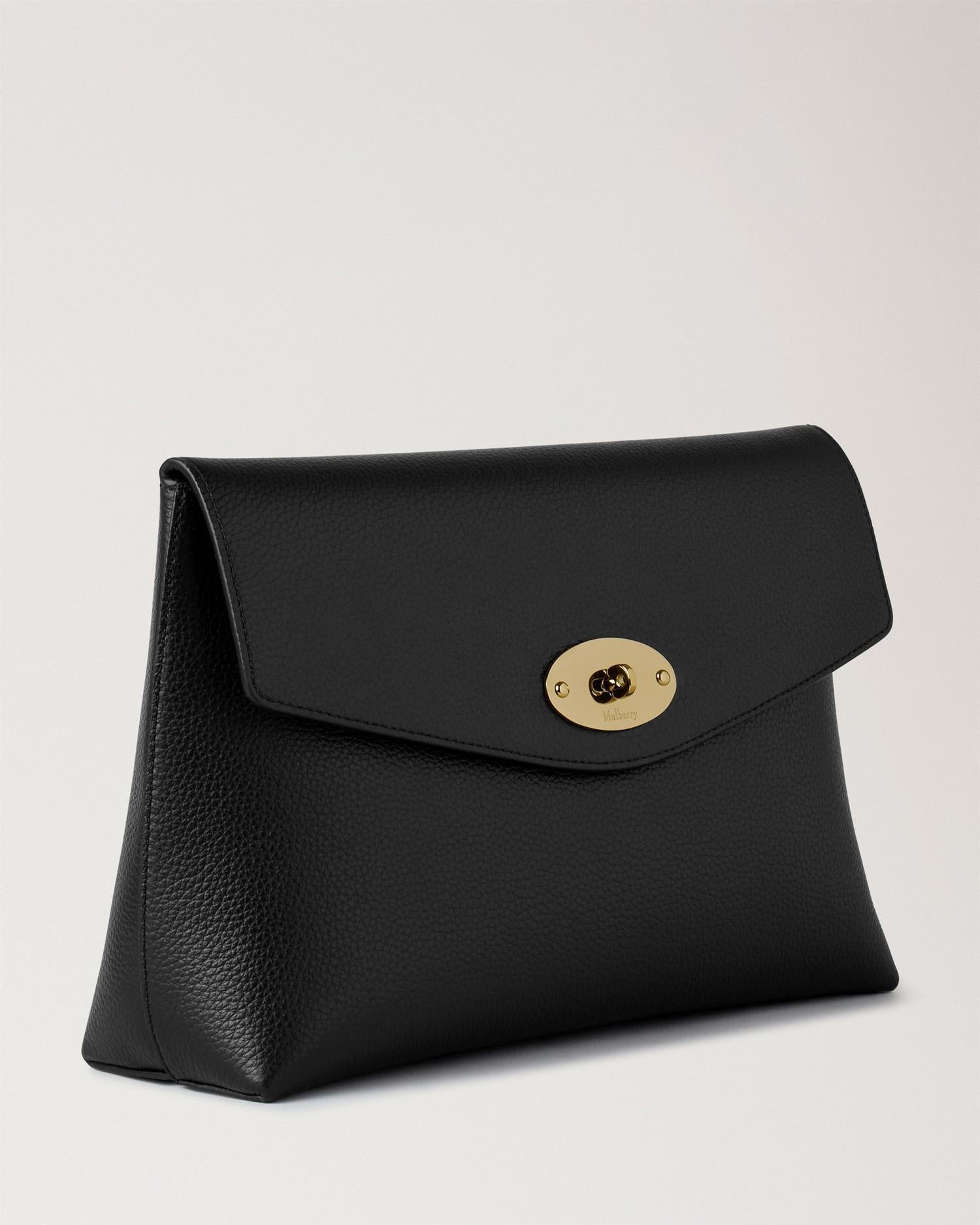 Large Darley Cosmetic Pouch