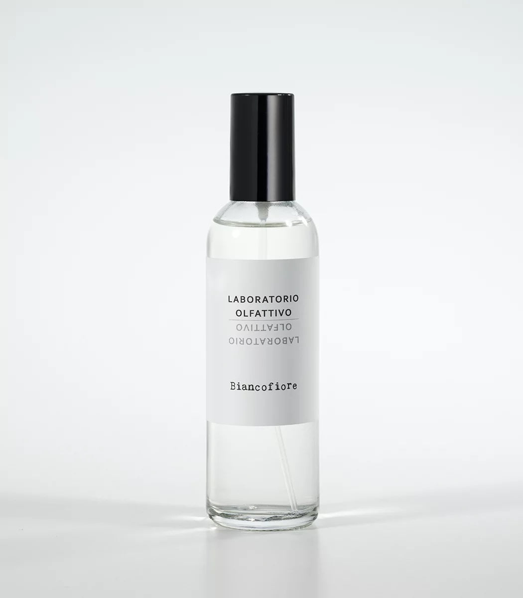 Biancofiore Room Spray