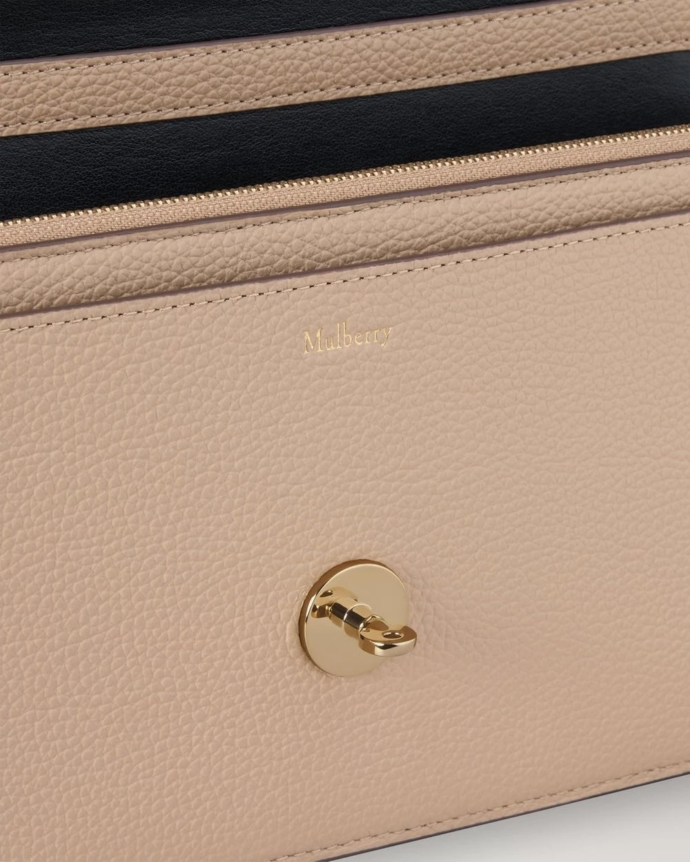 Darley Clutch SCG Crumpet