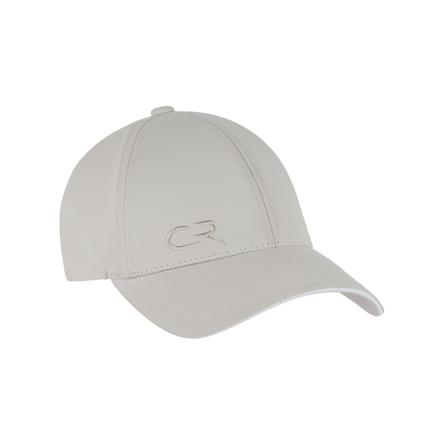 Varsity Casper Ruud - Beige