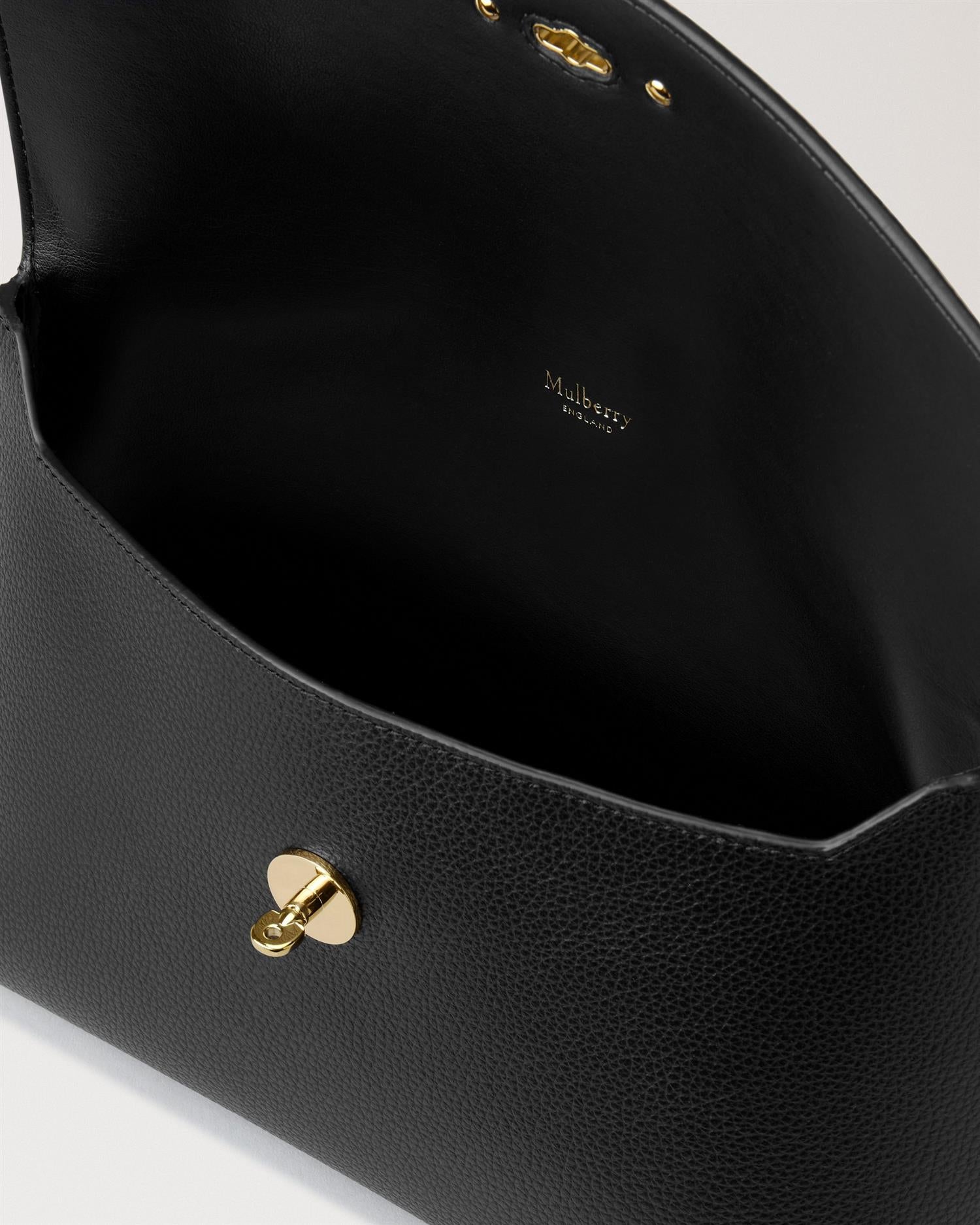 Large Darley Cosmetic Pouch