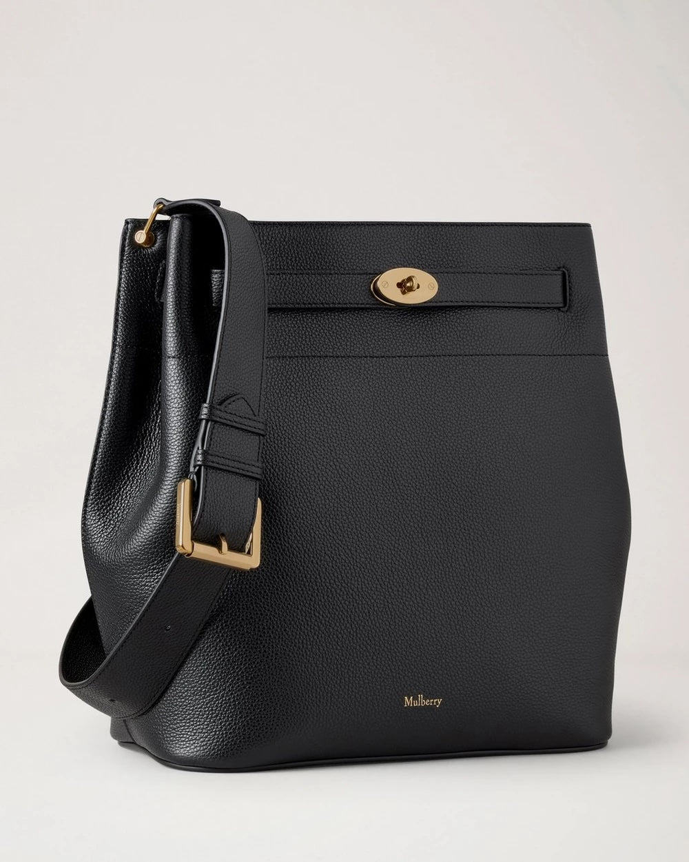 Large Islington Bucket