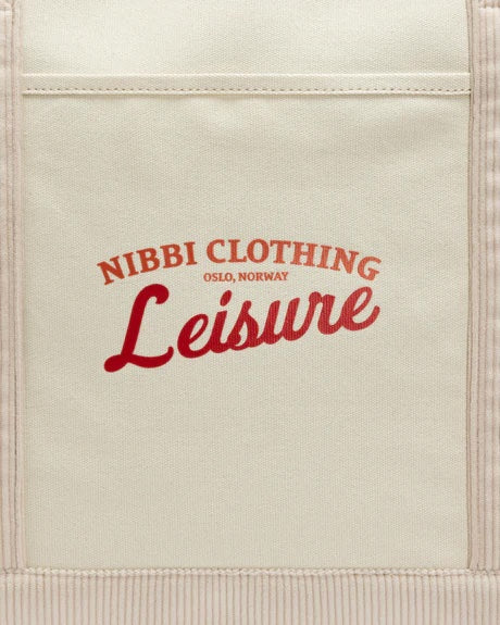 Leisure Tote Bag