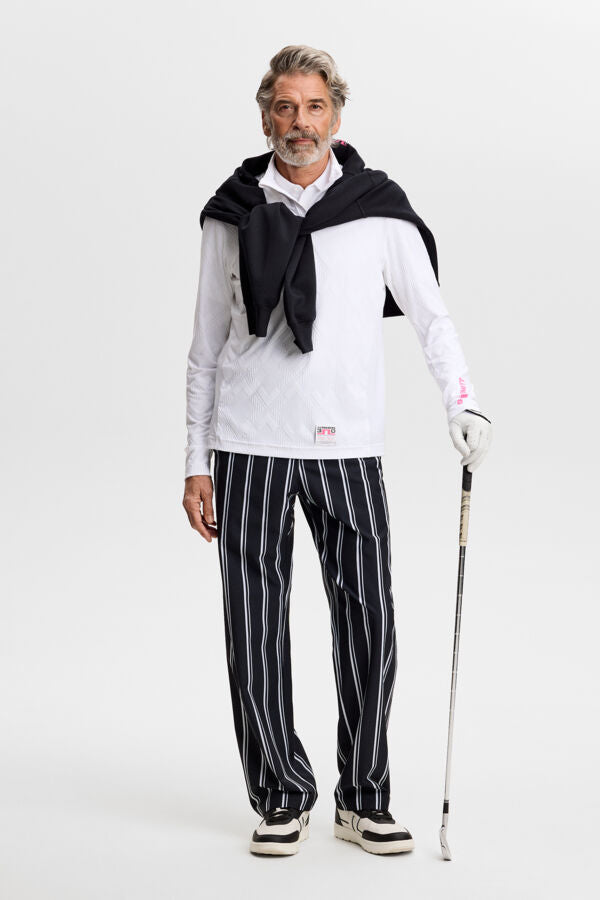 30Y Matthew Midlayer