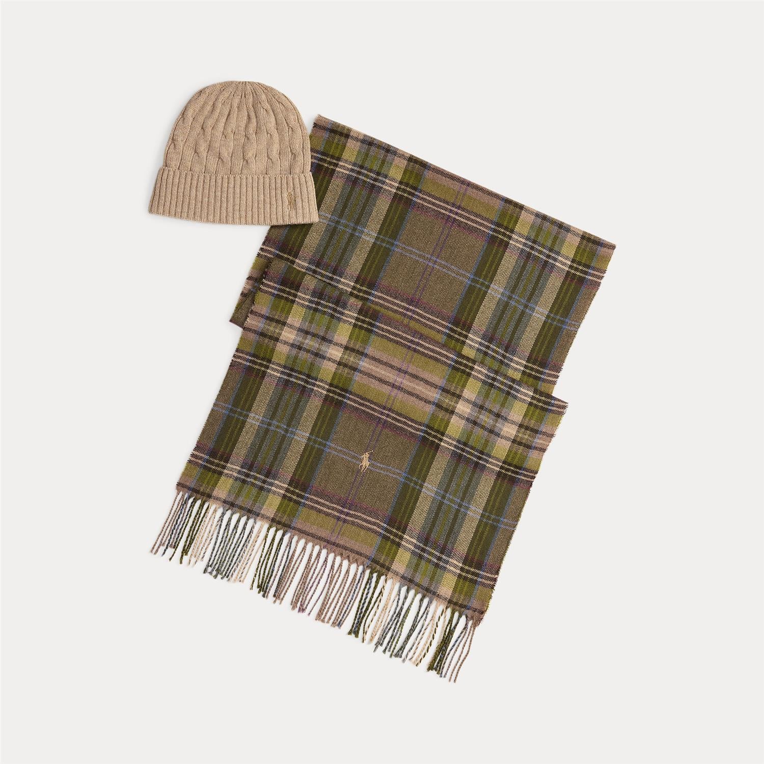 Classic Gift Box Set