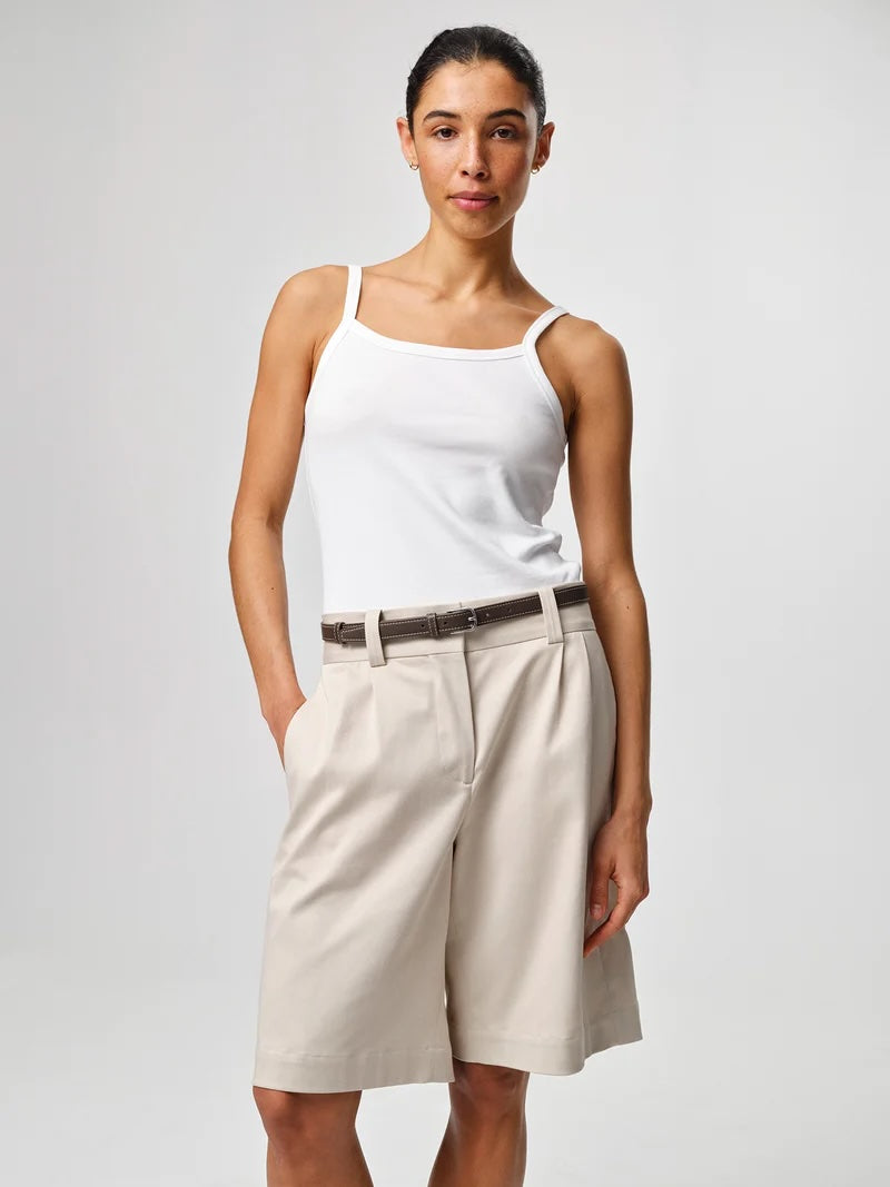 Celina Shorts Sand
