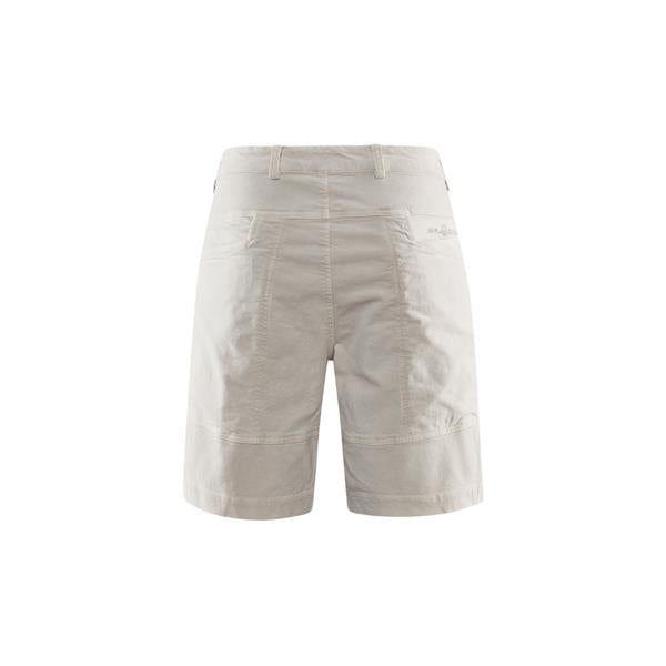 Grinder Corduroy Shorts - Sand