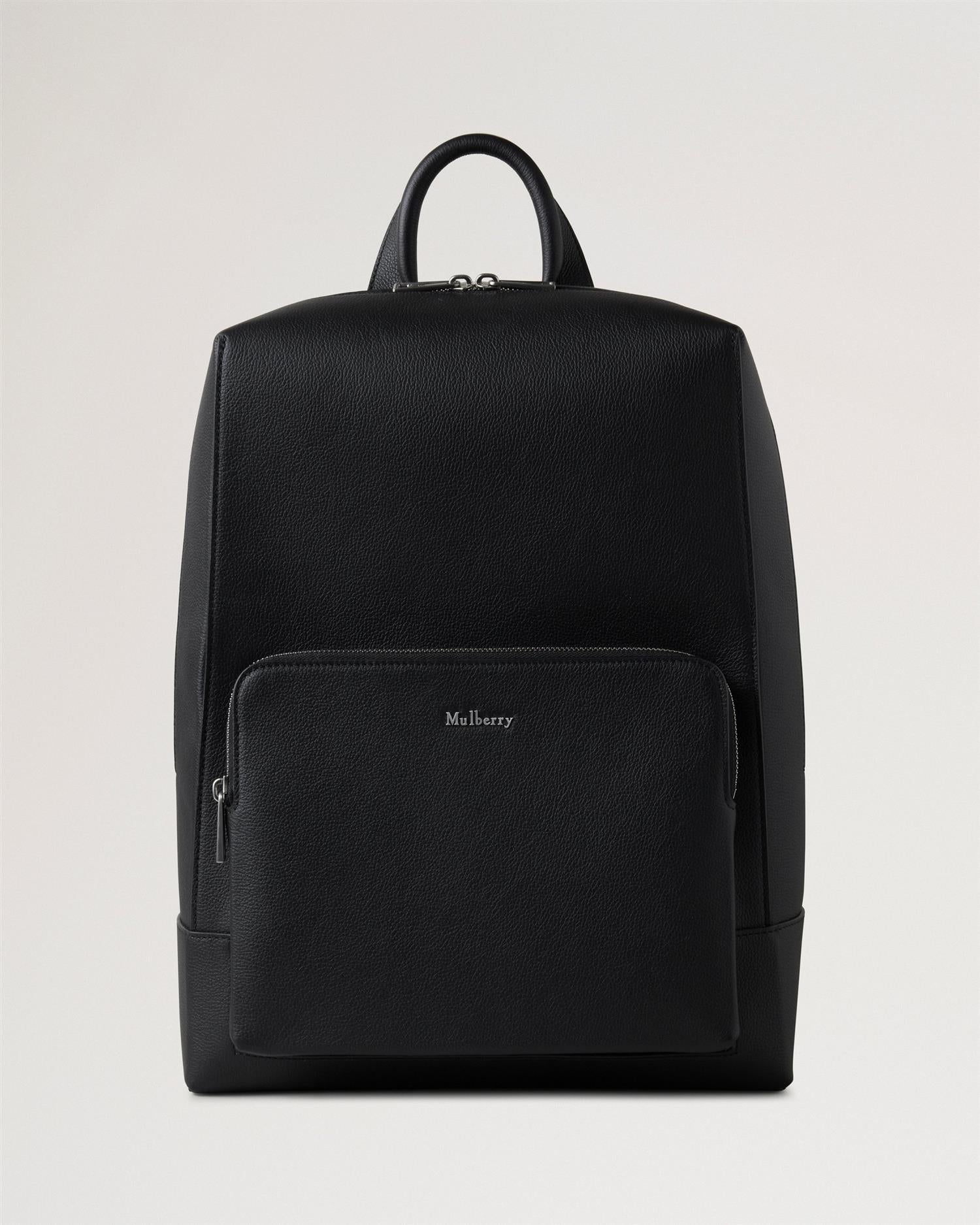 FARRINGDON BACKPACK