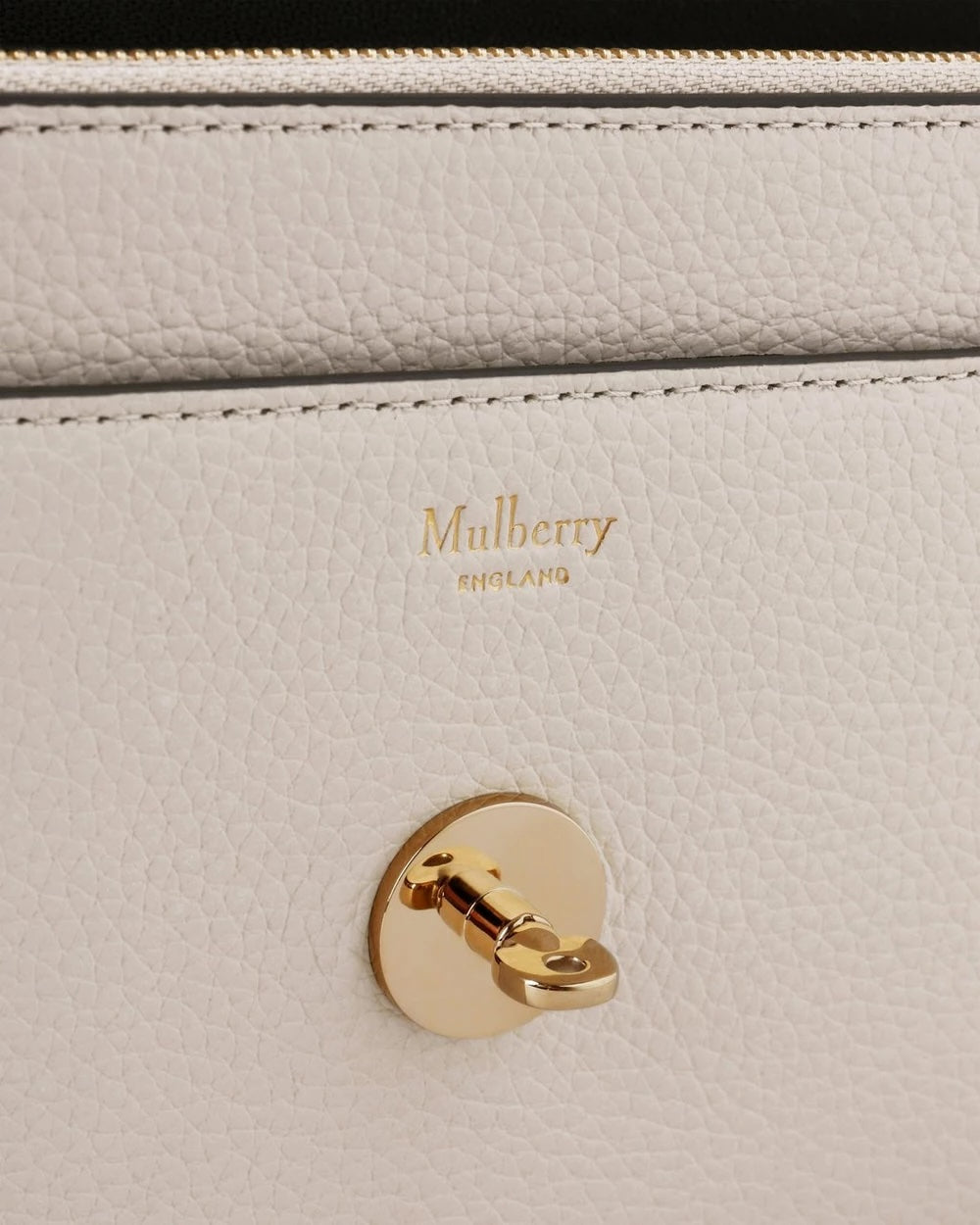 Small Darley Chalk Small Classic Grain