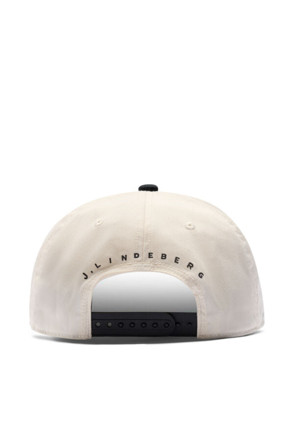 Boyd Cap - Moonbeam