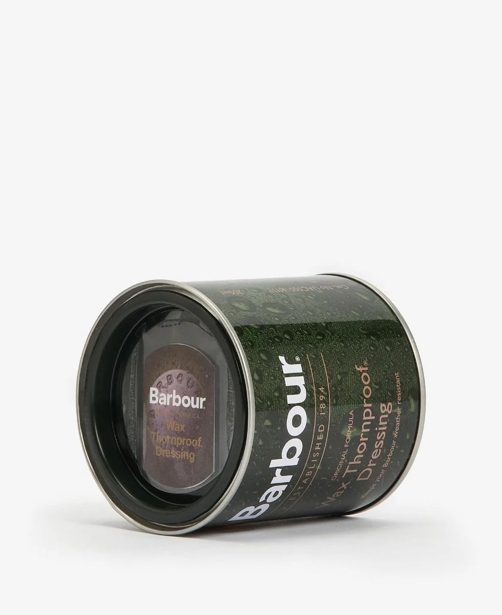 Wax Thornproof Dressing