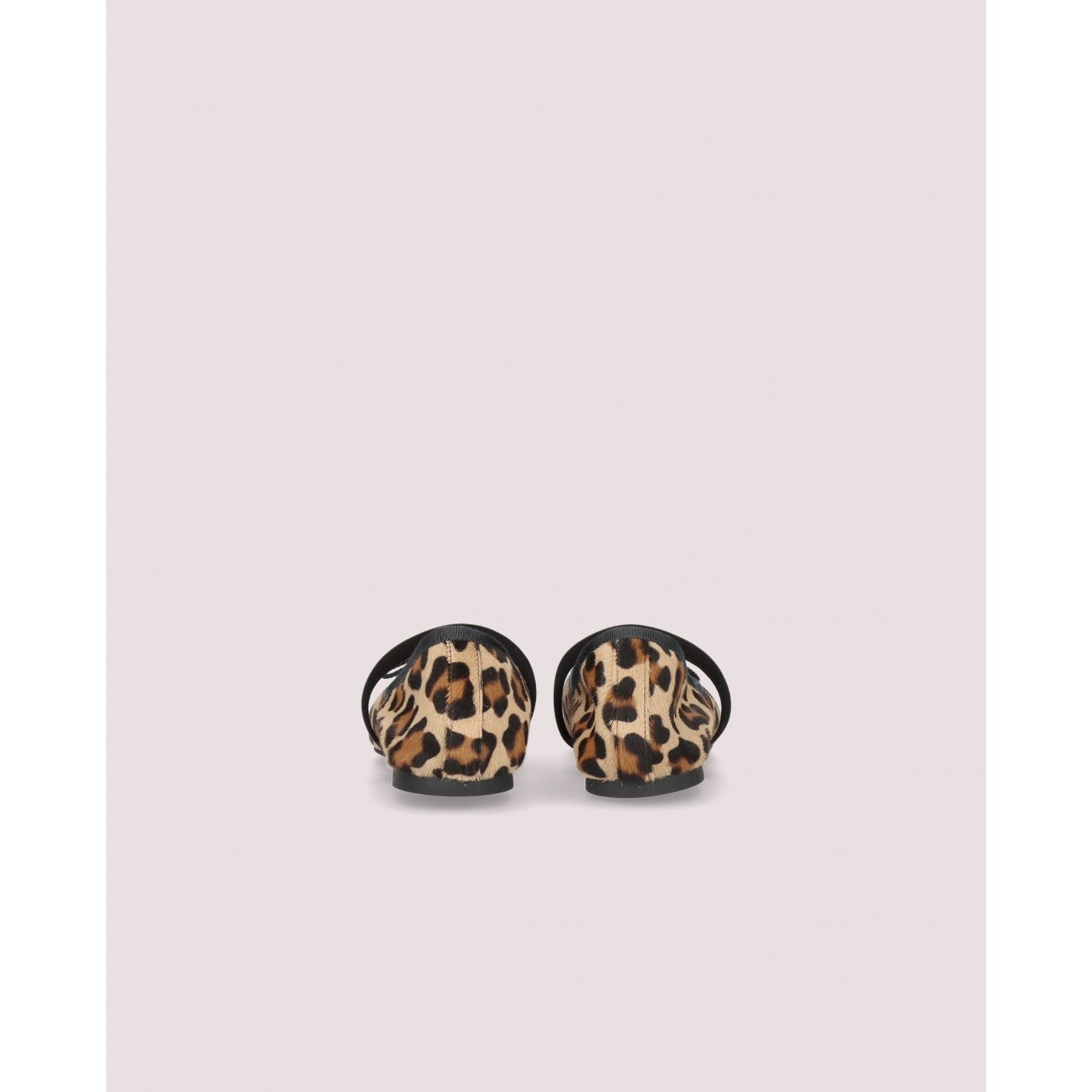 Lea Leopard