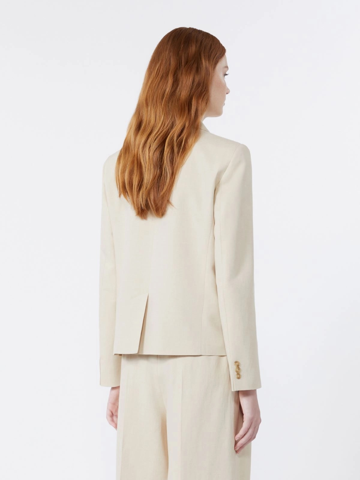 Nembi Blazer