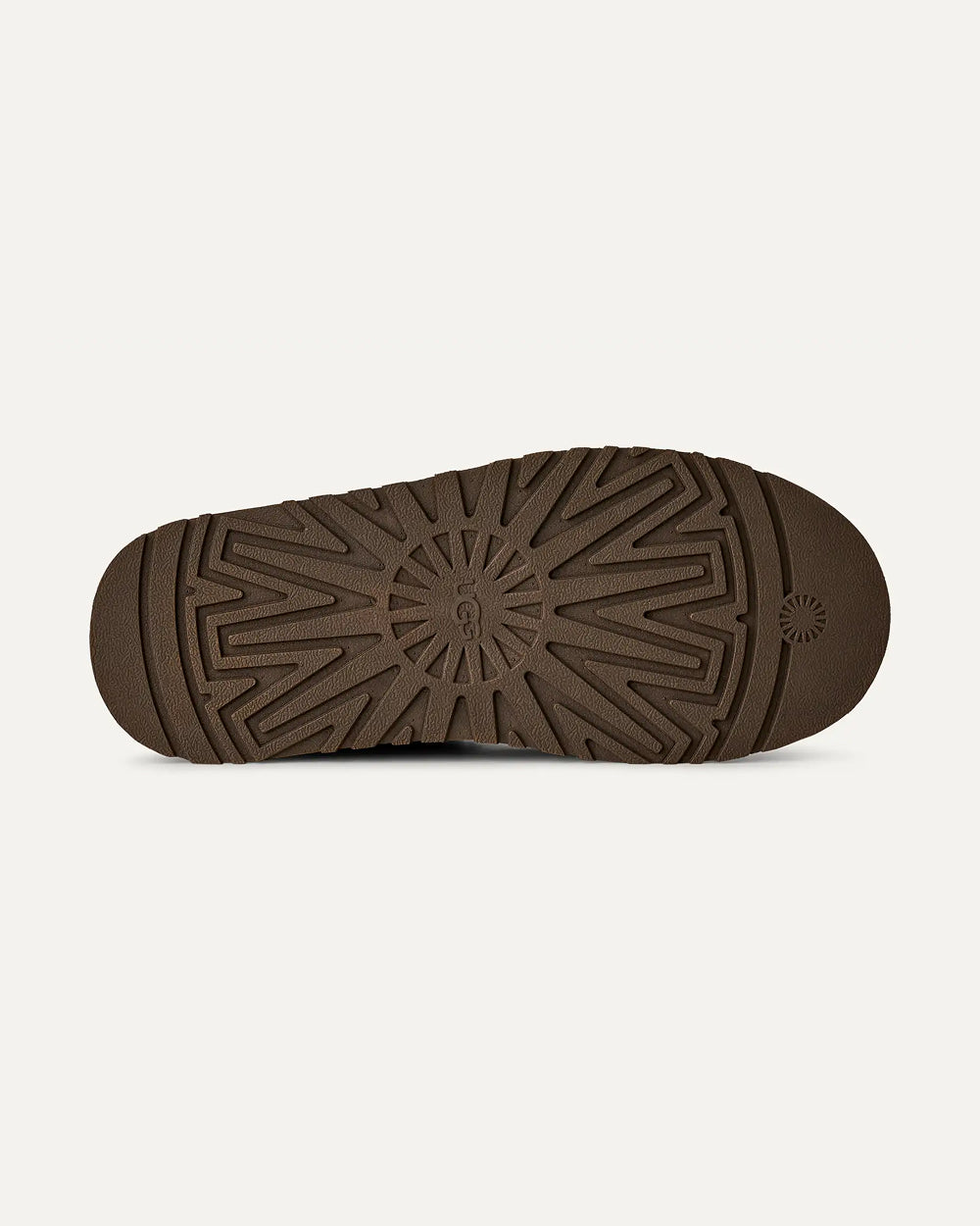W Tazz Il Light Bronze