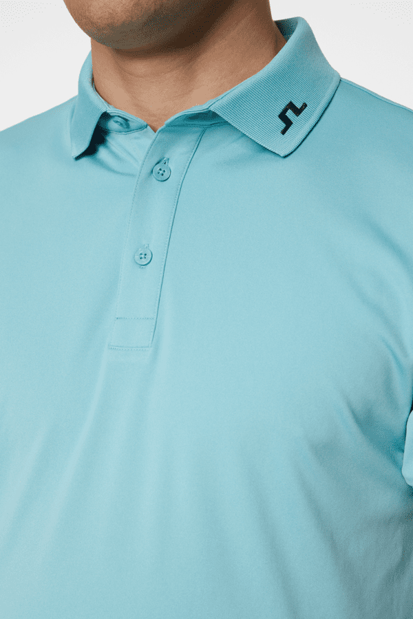 Tour Tech Polo Ltd - Stillwater