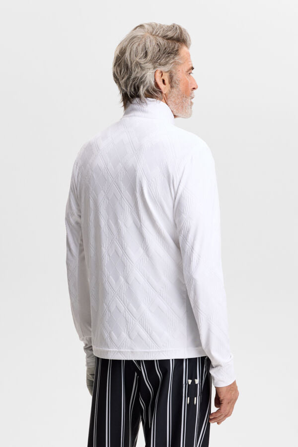 30Y Matthew Midlayer