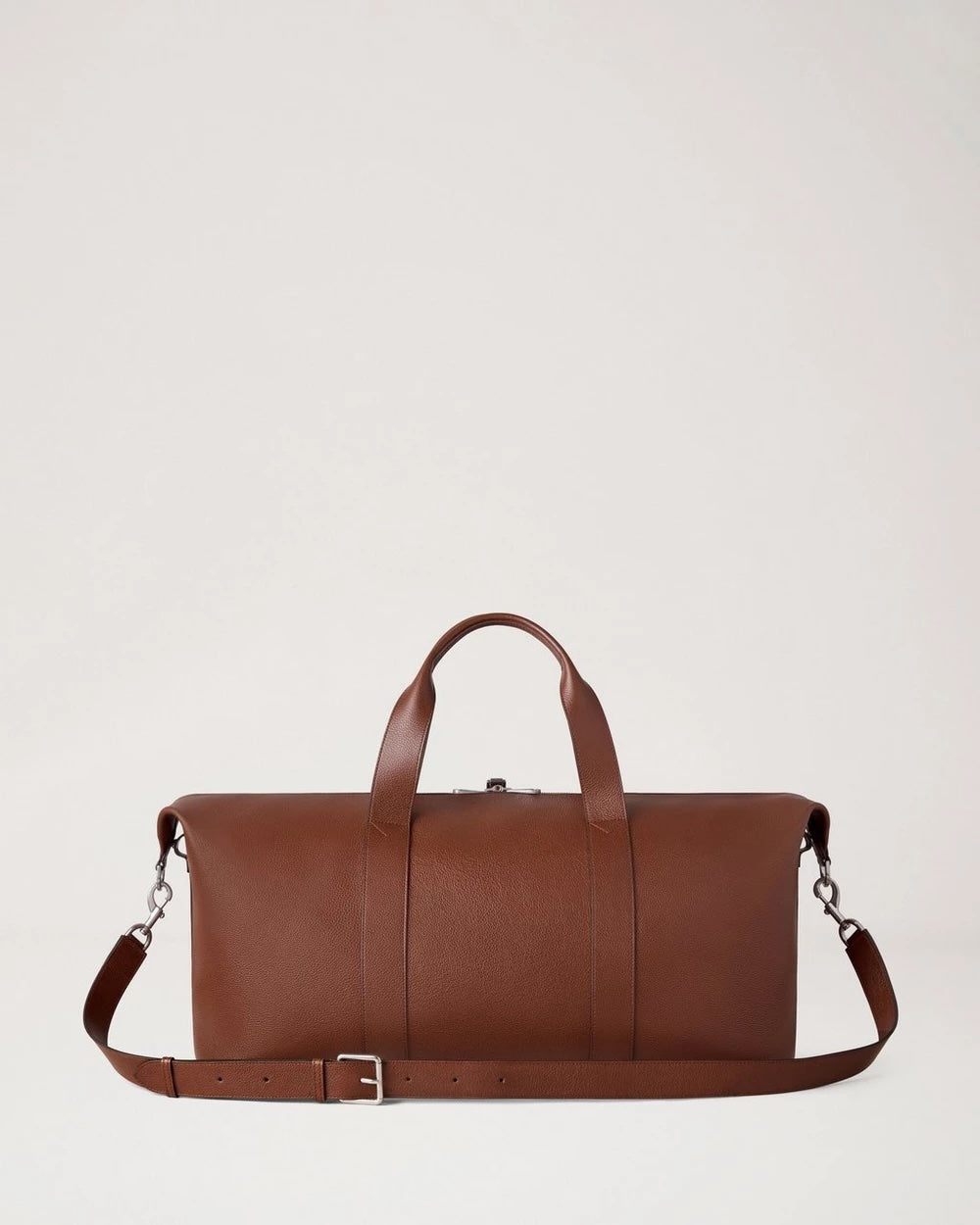 Heritage Medium Clipper Oak Two Tone SCG