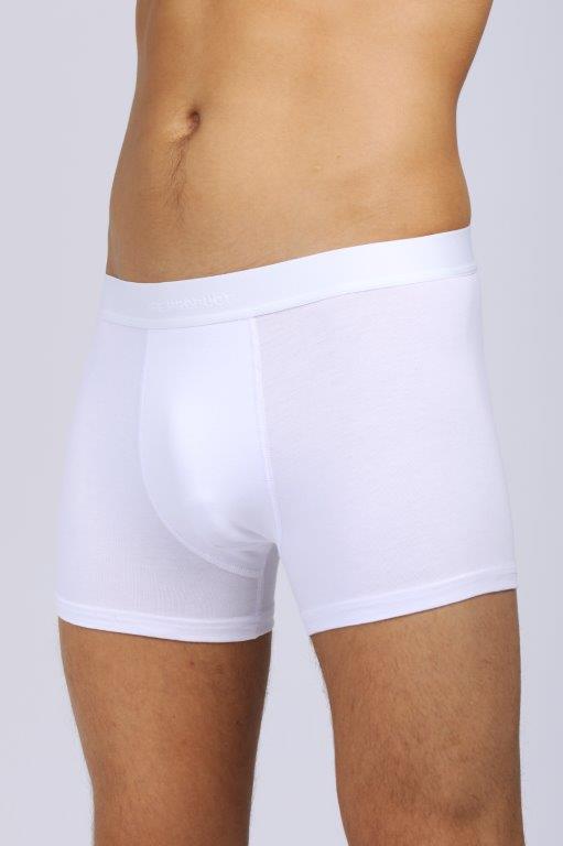 Boxer 2-Pack