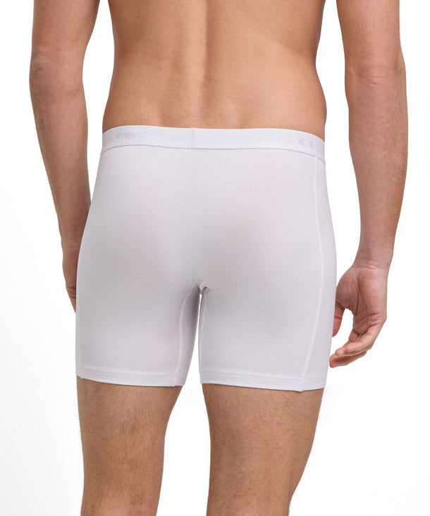 Boxer Brief 2pk - Hvit