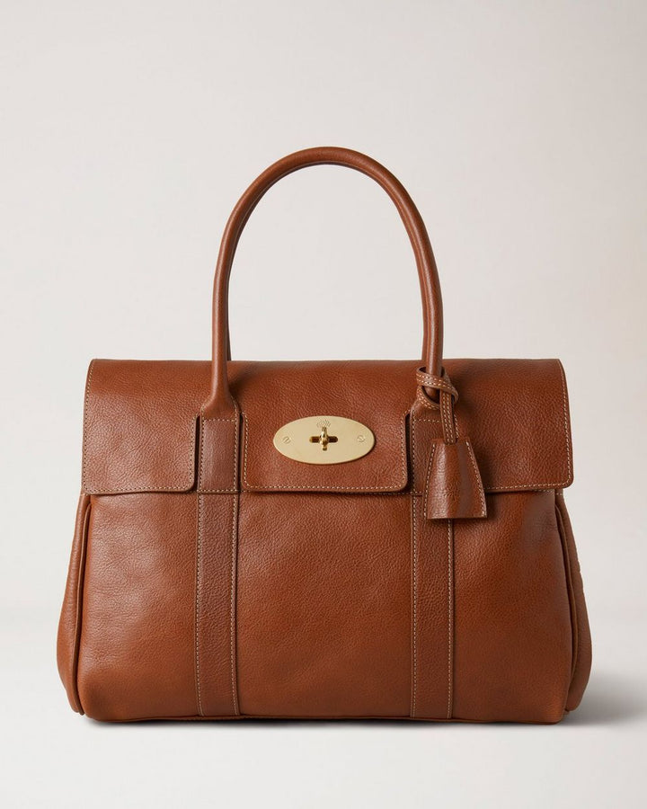 Bayswater Legacy NVT Oak