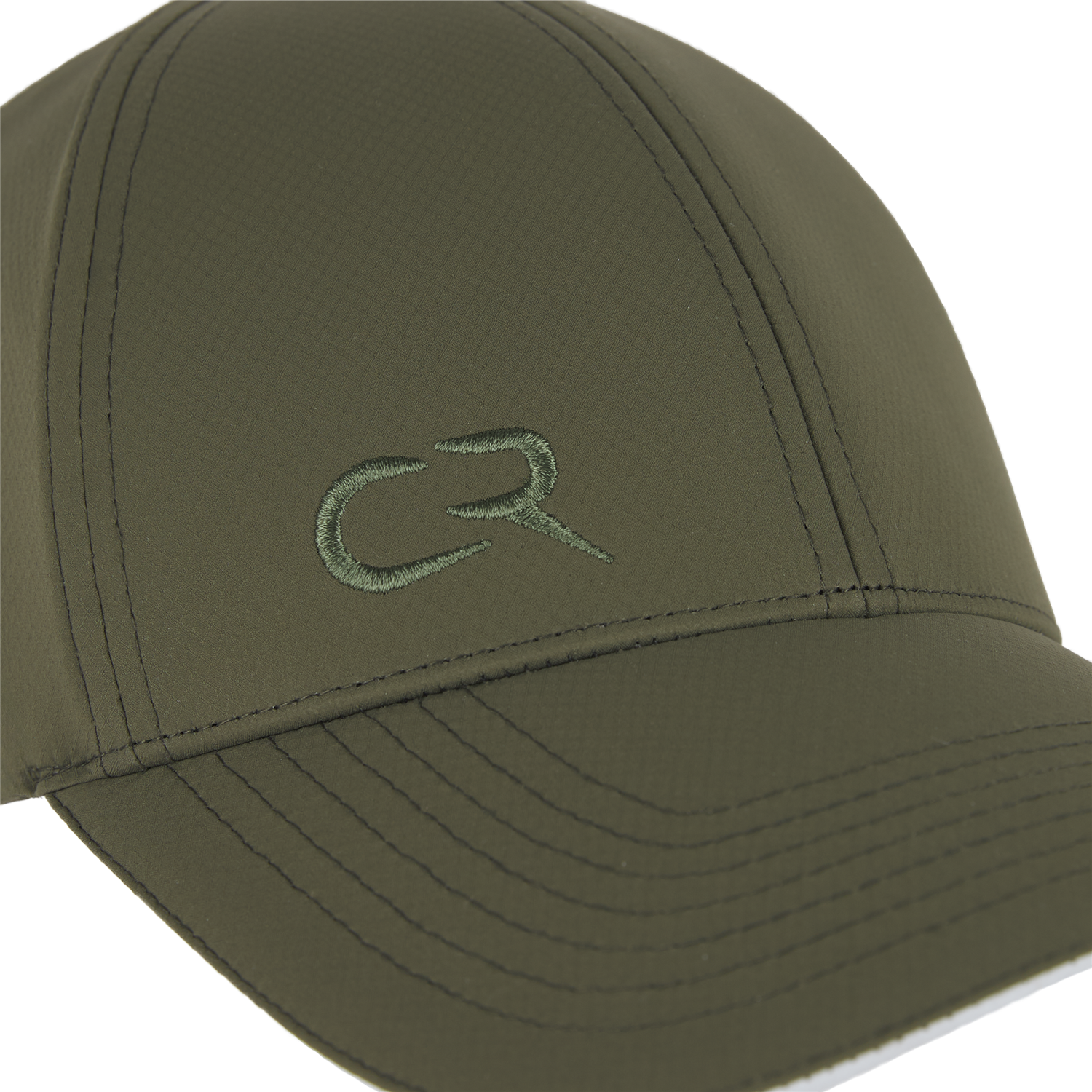 Varsity Casper Ruud - Green