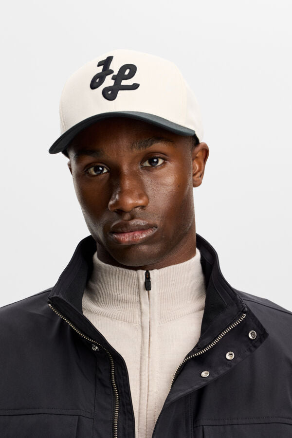 Boyd Cap - Moonbeam