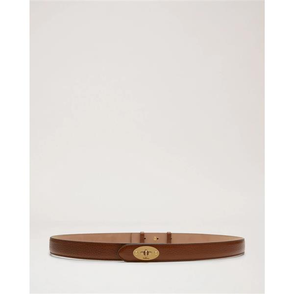 Darley Thin Belt GVT Oak