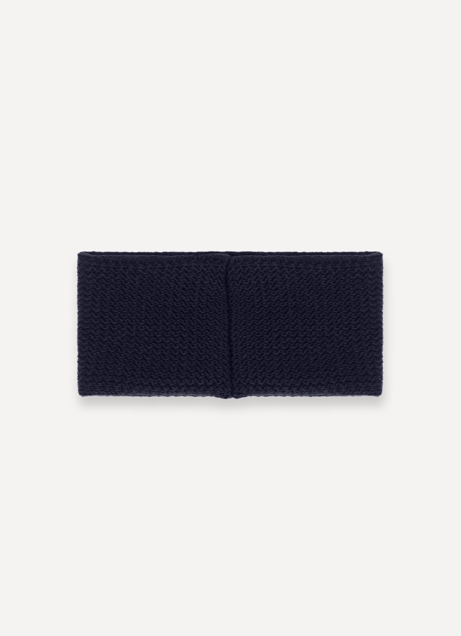 Headband - Navy