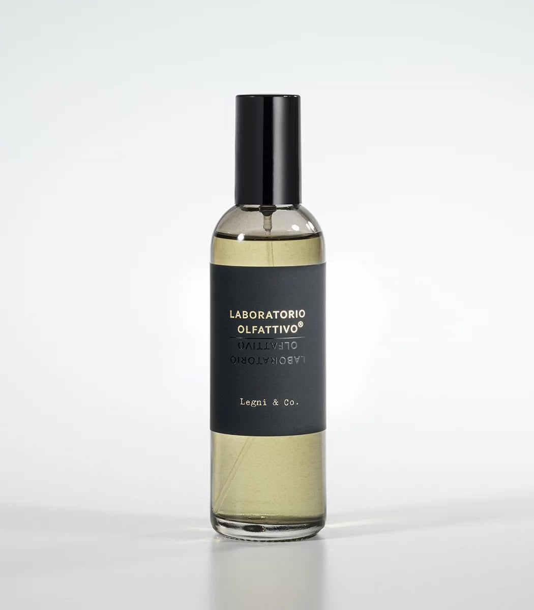 Legni & Co. Room Spray