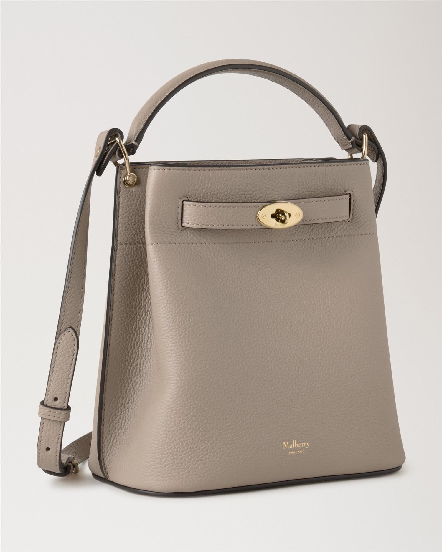 Islington Bucket SCG