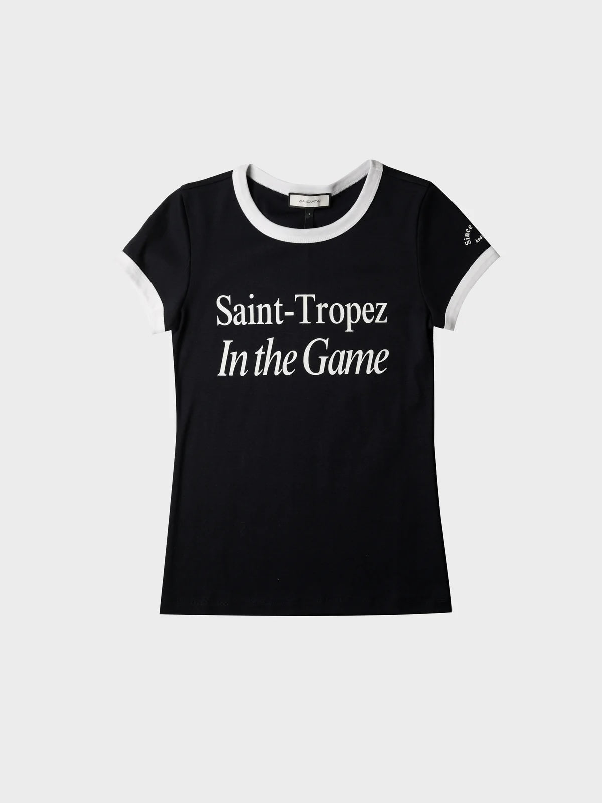 Falonia T-shirt