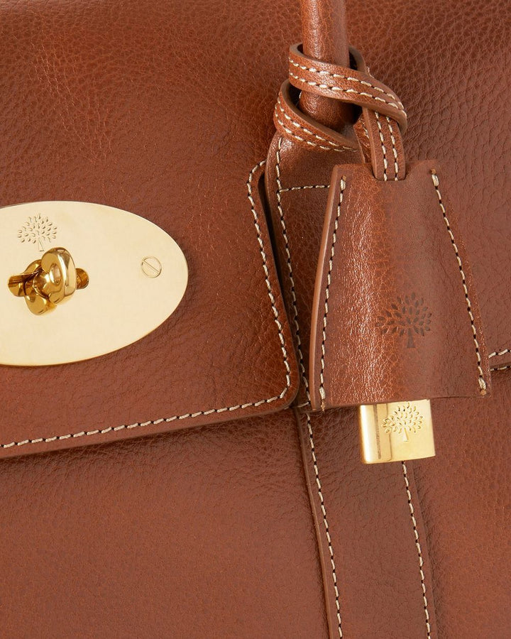 Bayswater Legacy NVT Oak